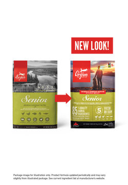 null - Product thumbnail 5.0